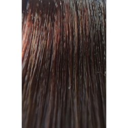 Matrix Socolor Pre-Bonded 6M/6.8 Dark Blonde Mocha Permanent Hair Color 3.1oz