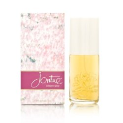 Jontue by Revlon Eau de Cologne Spray for Women 65ml