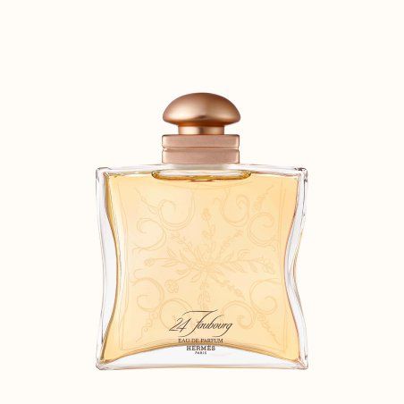 Hermes 24, Faubourg Eau de parfum 50ml