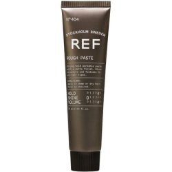 Ref Rough Paste 404 75ml
