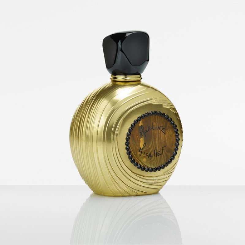 M.Micallef Mon Parfum Gold 100 ml Unisexe