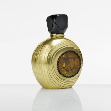 M.Micallef Mon Parfum Gold 100 ml Unisex