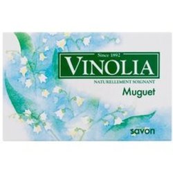 Vinolia Soap Flakes from Dalen 150g