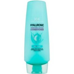 Xpel Hyaluronic Hydration Locking Conditioner For Dry Hair