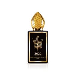 Stephane Humbert Lucas 2022 Generation Black Eau de Parfum 50ml