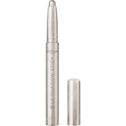 Paradise Le Shadow Stick Highlight Silver
