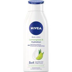 Nivea Body Lotion Moisturizer for Women