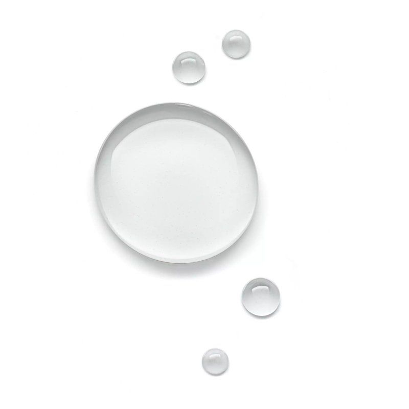 Essence Express Dry nail top coat 8 ml Transparent