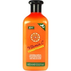 Vitamin C Conditioner