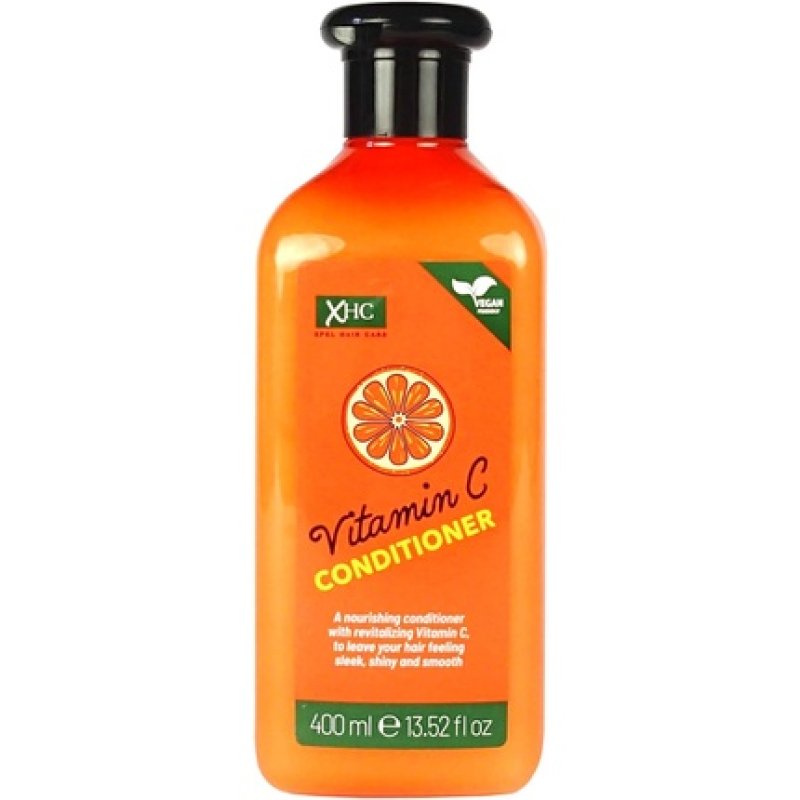 Vitamin C Conditioner