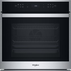 Whirlpool Four encastrable - WOI68PT1SXAF