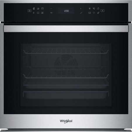Whirlpool Four encastrable - WOI68PT1SXAF