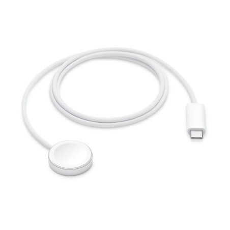 Apple Watch Magnetic Charging Cable 1 m
