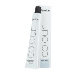 Vopsea de par permanenta Subrina Professional Highlift Colour 11/7, 100ml