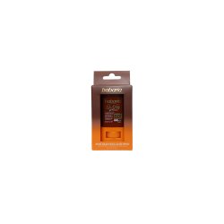 BABARIA SOL. STICK FACIAL GLOW SPF 50 20 ML