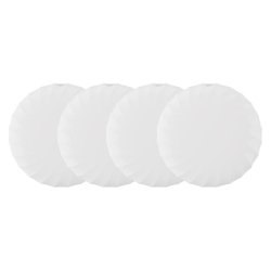 Lippa - Smart-Finder for Keys, Things and Pets - 4 pcs