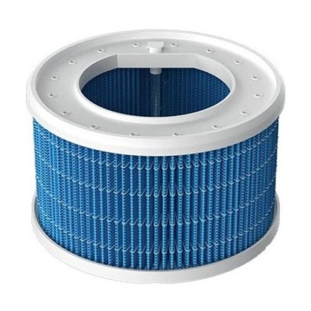 Xiaomi Smart Humidifier Evaporative Filter White EU BHR8609GL