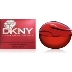 DKNY Be Tempted Eau de Parfum 100ml