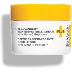Tl Advanced Tightening Neck Cream Plus 30Ml