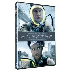 Mis.Label Breathe DVD Anglais