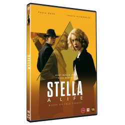 Label M - Stella: A Life