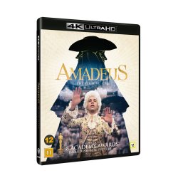 Amadeus