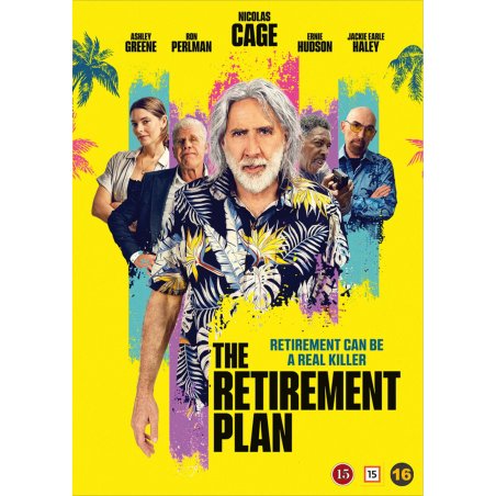 Retirement Plan