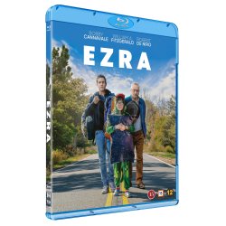 EZRA