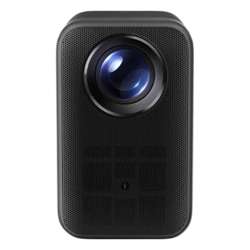 Xiaomi L1 Pro Projecteur à focale standard 400 ANSI lumens LCD 1080p (1920x1080) Noir