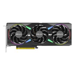 GEFORCE RTX 5070TI 16GB ARGB OVERCLOCKED TRIPLE FA