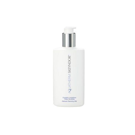 Skeyndor Aquatherm Cleansing Milk