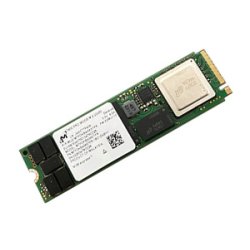 Fujitsu PY-MF48YN5 disque SSD 480 Go M.2 Série ATA III