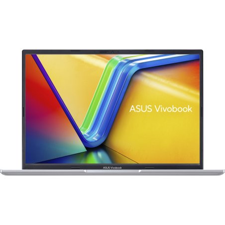 ASUS Vivobook 14 S1405YA-DRLY018W laptop AMD Ryzen™ 7 7730U Ordinateur portable 35,6 cm (14") WUXGA 16 Go DDR4-SDRAM