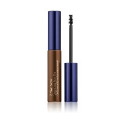 Estée Lauder Brow Now Volumizing Eyebrow Gel 1.7ml
