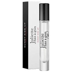Juliette Has A Gun Eau de Parfum Spray Sunny Side Up 0.25 Fl Oz