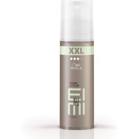 Wella Professionals Eimi Pearl Styler Gel 150ml