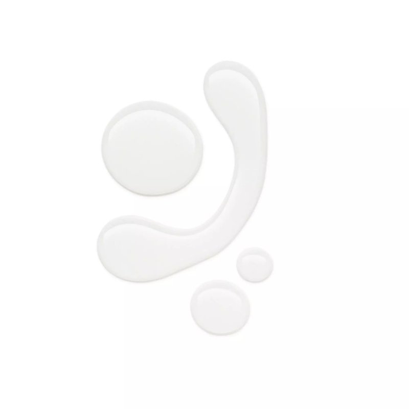 Essence 946688 nail top coat 8 ml Transparent