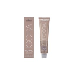 Schwarzkopf Igora Royal Absolutes 5-50 60ml