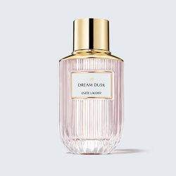 Estée Lauder Dream Dusk 100 ml Femmes