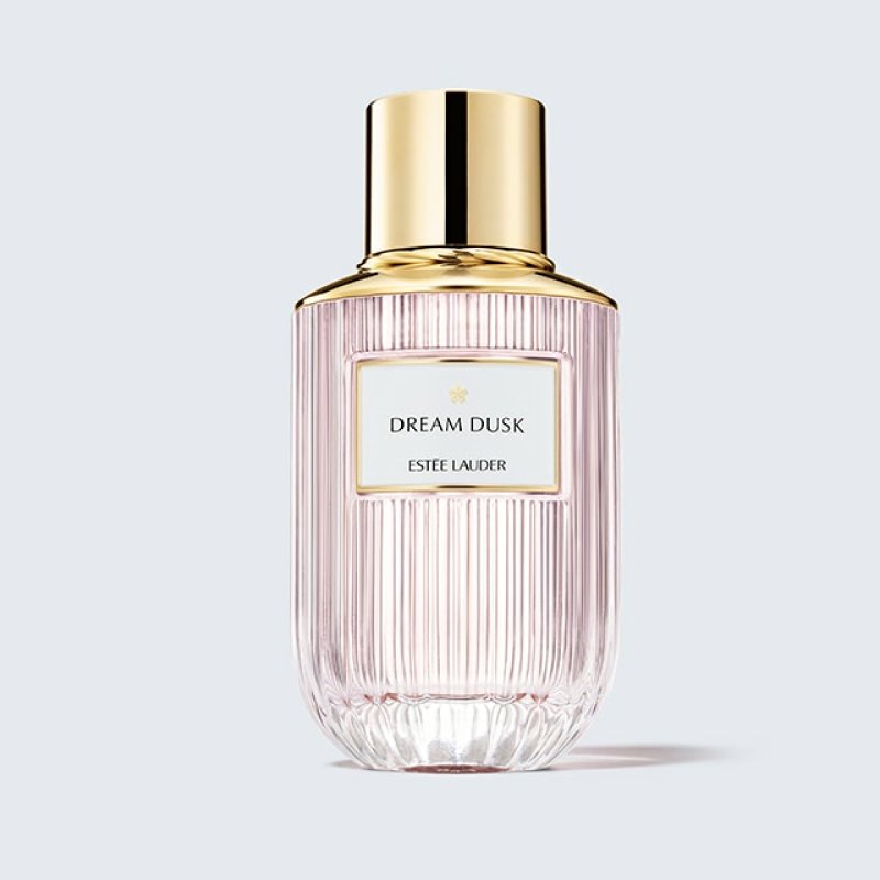 Estée Lauder Dream Dusk 100 ml Femmes