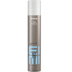 Wella Eimi Hairspray Absolute Set 363g