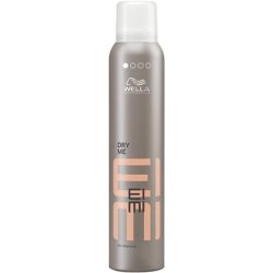 Wella Eimi Dry Me Shampoo 180ml