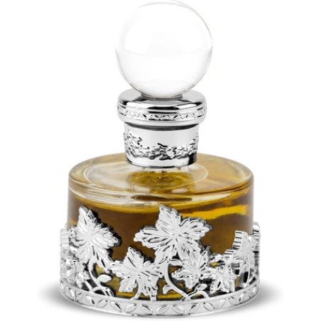 Rose Malaki by Swiss Arabian Unisex 1 oz Perfume Oil 30g