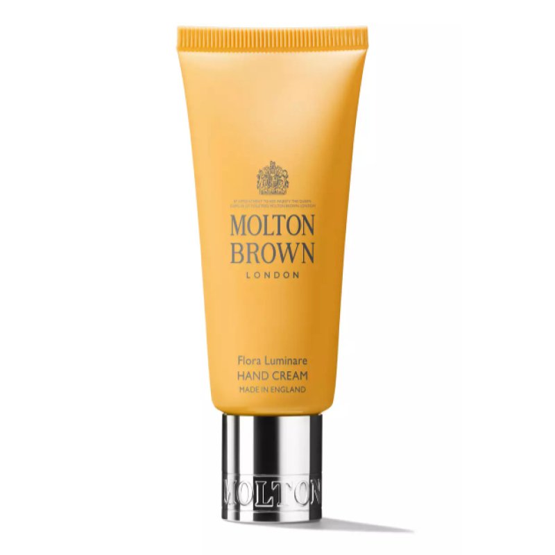 Molton Brown Flora Luminare