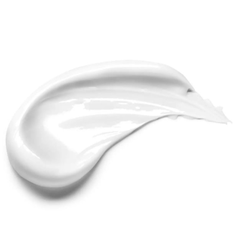 Molton Brown Flora Luminare Hand Cream 40ml