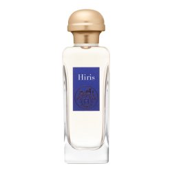 Hermes Hiris 100 ml Femmes