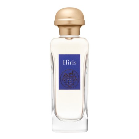 Hermes Hiris 100 ml Femmes