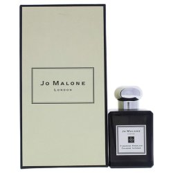 Jo Malone Tuberose Angelica Cologne Intense Spray 1.7 Ounce