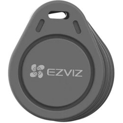 EZVIZ CPU proximity card