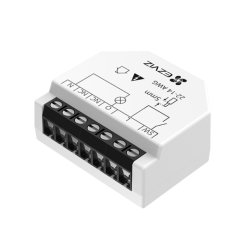 EZVIZ Smart Relay T35W